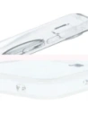Buy Bizon Case CrystalO Google Pixel 9 Pro XL clear - BIZ8203 - {ean13} - Home Screen Store Europe