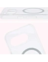 Kup Bizon Case CrystalO Google Pixel 9a klar - BIZ8204 - {ean13} - Sklep Home Screen