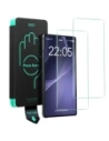 Kup ESR Sticlă Temperată Samsung Galaxy S25 Ultra Clară [2 PACHET] - ESR891 - {ean13} - Sklep Home Screen