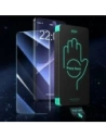Kup ESR Sticlă Temperată Samsung Galaxy S25 Ultra Clară [2 PACHET] - ESR891 - {ean13} - Sklep Home Screen