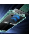 Kup ESR Sticlă Temperată Samsung Galaxy S25 Ultra Clară [2 PACHET] - ESR891 - {ean13} - Sklep Home Screen