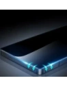 Kup ESR Sticlă Temperată Samsung Galaxy S25 Ultra Clară [2 PACHET] - ESR891 - {ean13} - Sklep Home Screen