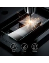Kup ESR Sticlă Temperată Samsung Galaxy S25 Ultra Clară [2 PACHET] - ESR891 - {ean13} - Sklep Home Screen