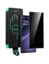 ESR Sticlă Temperată Samsung Galaxy S25 Ultra Privacy
