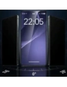 Kup Tvrzené sklo ESR pro Samsung Galaxy S25 Ultra Privacy - ESR892 - {ean13} - Sklep Home Screen