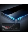 Kup Szkło hartowane prywatyzujące ESR Tempered Glass Samsung Galaxy S25 Ultra Privacy - ESR892 - {ean13} - Sklep Home Screen