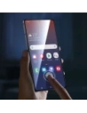 Kup ESR Edzett Üveg Samsung Galaxy S25 Ultra Privát - ESR892 - {ean13} - Sklep Home Screen
