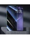 Kup Tvrzené sklo ESR pro Samsung Galaxy S25 Ultra Privacy - ESR892 - {ean13} - Sklep Home Screen