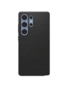 Buy Spigen Liquid Air Samsung Galaxy S25 Ultra Matte Black - SPN16590 - {ean13} - Home Screen Store Europe