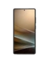 Buy Spigen Liquid Air Samsung Galaxy S25 Ultra Matte Black - SPN16590 - {ean13} - Home Screen Store Europe