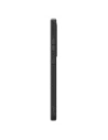 Buy Spigen Liquid Air Samsung Galaxy S25 Ultra Matte Black - SPN16590 - {ean13} - Home Screen Store Europe