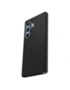 Buy Spigen Liquid Air Samsung Galaxy S25 Ultra Matte Black - SPN16590 - {ean13} - Home Screen Store Europe