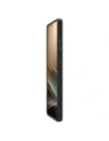 Buy Spigen Liquid Air Samsung Galaxy S25 Ultra Matte Black - SPN16590 - {ean13} - Home Screen Store Europe