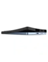 Buy Spigen Liquid Air Samsung Galaxy S25 Ultra Matte Black - SPN16590 - {ean13} - Home Screen Store Europe