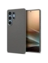 Spigen Liquid Air Samsung Galaxy S25 Ultra Marble Grey