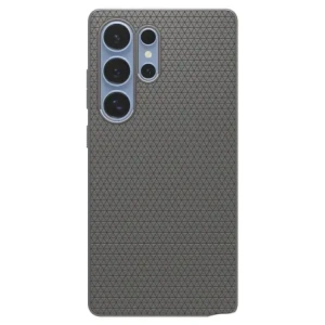 Kup Spigen Liquid Air Samsung Galaxy S25 Ultra Márvány Szürke - SPN16591 - {ean13} - Sklep Home Screen