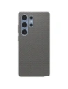 Kup Spigen Liquid Air Samsung Galaxy S25 Ultra Marmor Grau - SPN16591 - {ean13} - Sklep Home Screen