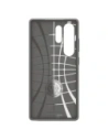 Kup Spigen Liquid Air Samsung Galaxy S25 Ultra Marmor Grau - SPN16591 - {ean13} - Sklep Home Screen