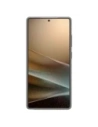 Kup Spigen Liquid Air Samsung Galaxy S25 Ultra Marmor Grau - SPN16591 - {ean13} - Sklep Home Screen
