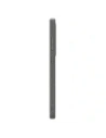 Kup Spigen Liquid Air Samsung Galaxy S25 Ultra Marmor Grau - SPN16591 - {ean13} - Sklep Home Screen