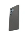 Kup Spigen Liquid Air Samsung Galaxy S25 Ultra Marmor Grau - SPN16591 - {ean13} - Sklep Home Screen