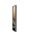 Kup Spigen Liquid Air Samsung Galaxy S25 Ultra Marmor Grau - SPN16591 - {ean13} - Sklep Home Screen