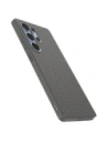 Kup Spigen Liquid Air Samsung Galaxy S25 Ultra Marmor Grau - SPN16591 - {ean13} - Sklep Home Screen