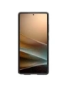 Buy Spigen Optik Armor Samsung Galaxy S25 Ultra Black - SPN16592 - {ean13} - Home Screen Store Europe