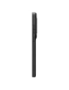 Buy Spigen Optik Armor Samsung Galaxy S25 Ultra Black - SPN16592 - {ean13} - Home Screen Store Europe
