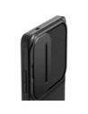 Buy Spigen Optik Armor Samsung Galaxy S25 Ultra Black - SPN16592 - {ean13} - Home Screen Store Europe