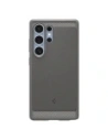 Kup Etui Spigen Rugged Armor Mag MagSafe Samsung Galaxy S25 Ultra Marble Grey - SPN16593 - {ean13} - Sklep Home Screen