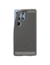 Kup Spigen Rugged Armor Mag MagSafe Samsung Galaxy S25 Ultra Marmor Grau - SPN16593 - {ean13} - Sklep Home Screen