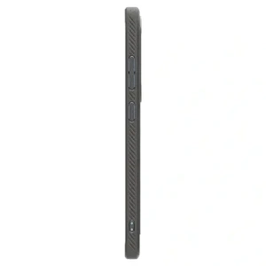 Kup Spigen Rugged Armor Mag MagSafe Samsung Galaxy S25 Ultra Márvány Szürke - SPN16593 - {ean13} - Sklep Home Screen