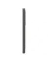 Buy Spigen Rugged Armor Mag MagSafe Samsung Galaxy S25 Ultra Marble Grey - SPN16593 - {ean13} - Home Screen Store Europe