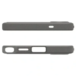 Kup Spigen Rugged Armor Mag MagSafe Samsung Galaxy S25 Ultra Márvány Szürke - SPN16593 - {ean13} - Sklep Home Screen