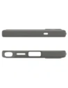 Kup Etui Spigen Rugged Armor Mag MagSafe Samsung Galaxy S25 Ultra Marble Grey - SPN16593 - {ean13} - Sklep Home Screen