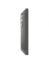 Buy Spigen Rugged Armor Mag MagSafe Samsung Galaxy S25 Ultra Marble Grey - SPN16593 - {ean13} - Home Screen Store Europe