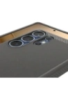 Kup Etui Spigen Rugged Armor Mag MagSafe Samsung Galaxy S25 Ultra Marble Grey - SPN16593 - {ean13} - Sklep Home Screen