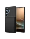 Kup Etui Spigen Slim Armor CS Samsung Galaxy S25 Ultra Black - SPN16594 - {ean13} - Sklep Home Screen
