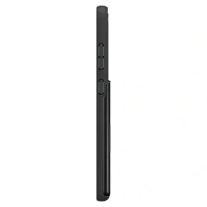 Kup Spigen Slim Armor CS Samsung Galaxy S25 Ultra Fekete - SPN16594 - {ean13} - Sklep Home Screen