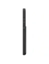 Kup Etui Spigen Slim Armor CS Samsung Galaxy S25 Ultra Black - SPN16594 - {ean13} - Sklep Home Screen