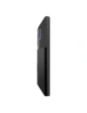 Kup Etui Spigen Slim Armor CS Samsung Galaxy S25 Ultra Black - SPN16594 - {ean13} - Sklep Home Screen