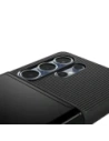 Kup Etui Spigen Slim Armor CS Samsung Galaxy S25 Ultra Black - SPN16594 - {ean13} - Sklep Home Screen