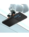 Kup Spigen Slim Armor CS Samsung Galaxy S25 Ultra Schwarz - SPN16594 - {ean13} - Sklep Home Screen