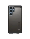 Kup Etui Spigen Tough Armor MagSafe Samsung Galaxy S25 Ultra Gunmetal - SPN16595 - {ean13} - Sklep Home Screen