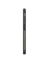 Kup Etui Spigen Tough Armor MagSafe Samsung Galaxy S25 Ultra Gunmetal - SPN16595 - {ean13} - Sklep Home Screen