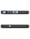 Kup Etui Spigen Tough Armor MagSafe Samsung Galaxy S25 Ultra Gunmetal - SPN16595 - {ean13} - Sklep Home Screen