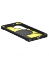 Kup Etui Spigen Tough Armor MagSafe Samsung Galaxy S25 Ultra Gunmetal - SPN16595 - {ean13} - Sklep Home Screen