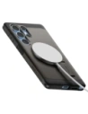 Kup Etui Spigen Tough Armor MagSafe Samsung Galaxy S25 Ultra Gunmetal - SPN16595 - {ean13} - Sklep Home Screen