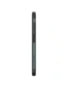 Kup Etui Spigen Tough Armor MagSafe Samsung Galaxy S25 Ultra Abyss Green - SPN16596 - {ean13} - Sklep Home Screen